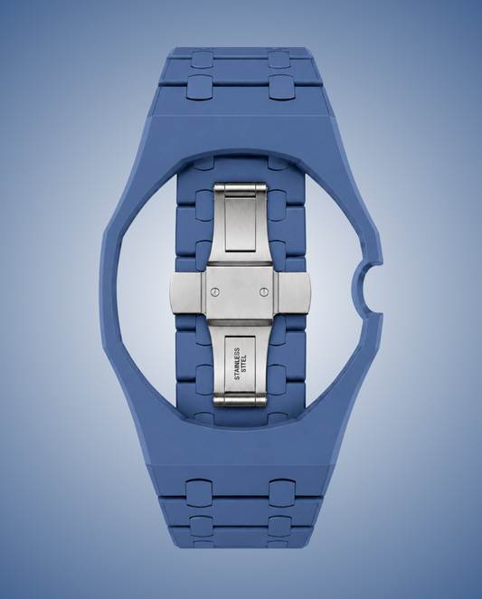 Ceramic Bracelet - LAN BA