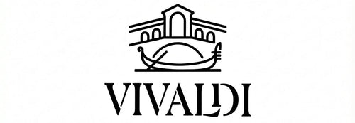 Vivaldi